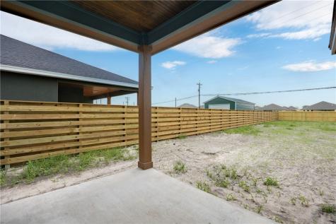 2418 Reyhans Way Corpus Christi TX 78418