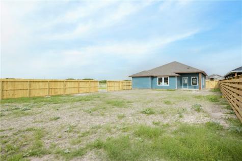 2418 Reyhans Way Corpus Christi TX 78418