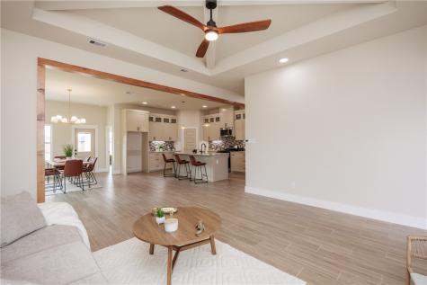 2418 Reyhans Way Corpus Christi TX 78418