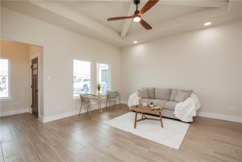 2418 Reyhans Way Corpus Christi TX 78418