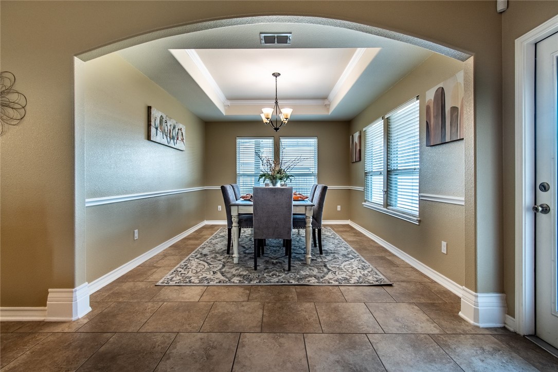 7502 Aborigine Street Corpus Christi TX 78414