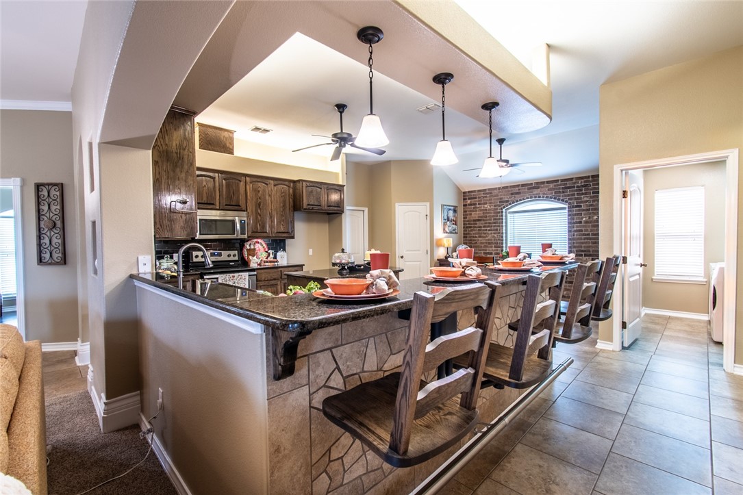 7502 Aborigine Street Corpus Christi TX 78414