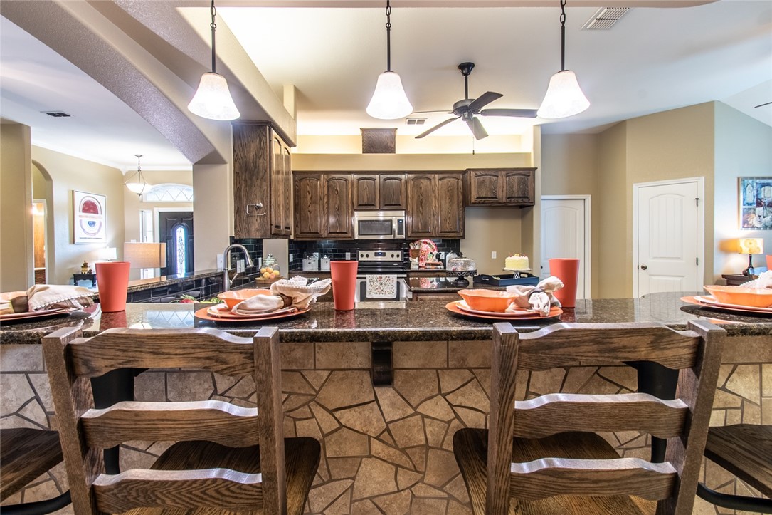 7502 Aborigine Street Corpus Christi TX 78414