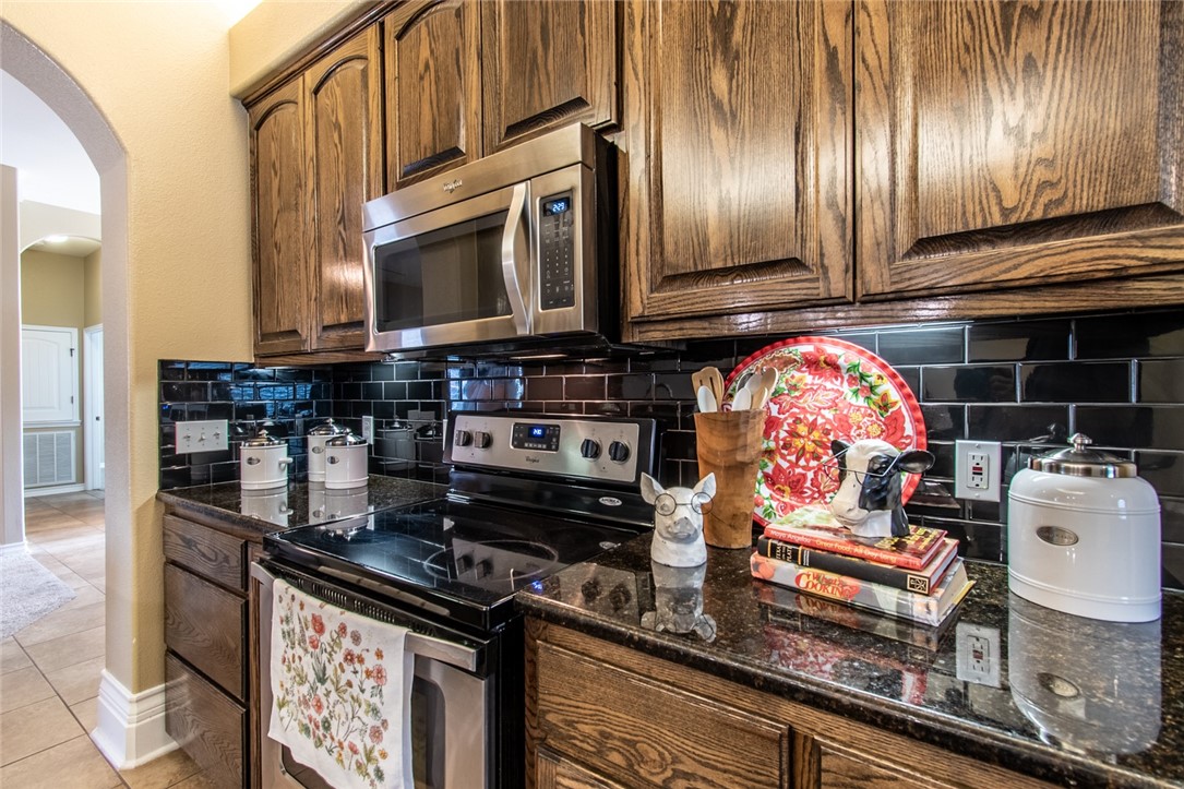 7502 Aborigine Street Corpus Christi TX 78414