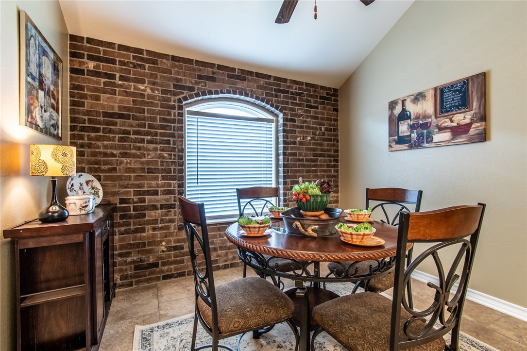 7502 Aborigine Street Corpus Christi TX 78414