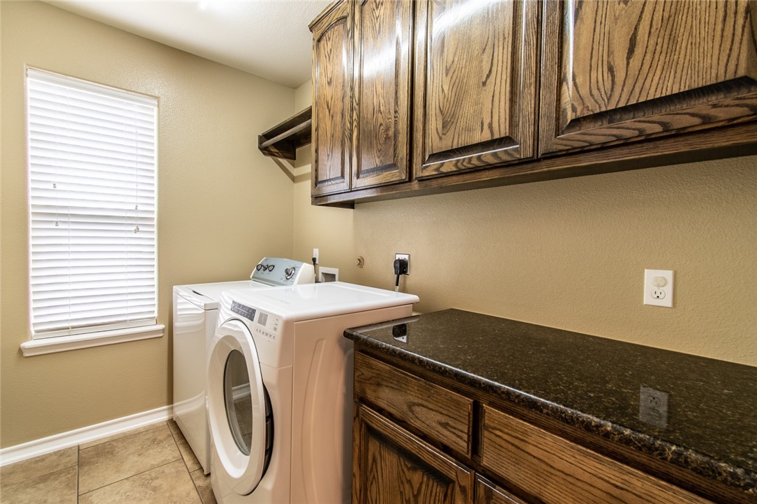 7502 Aborigine Street Corpus Christi TX 78414