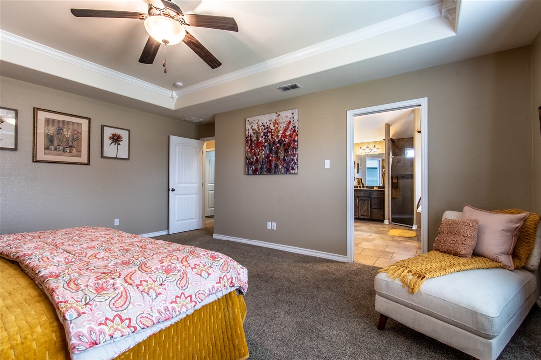 7502 Aborigine Street Corpus Christi TX 78414