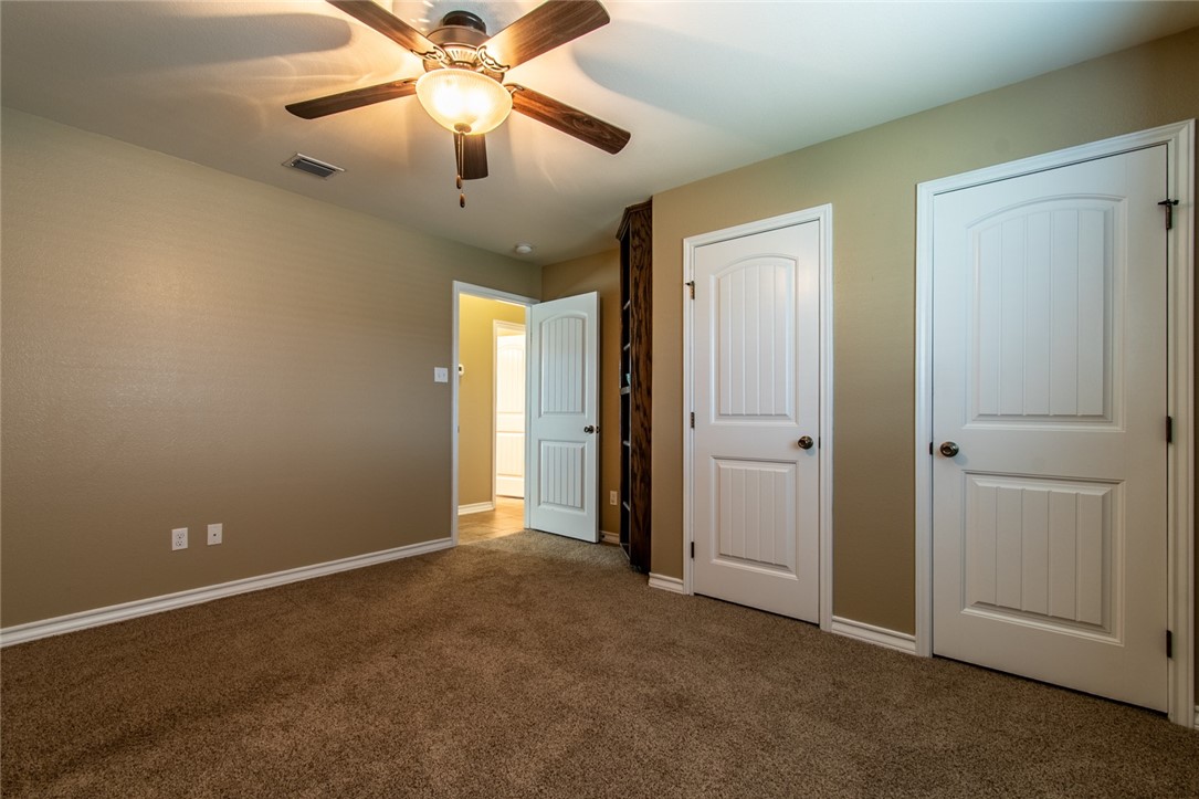 7502 Aborigine Street Corpus Christi TX 78414