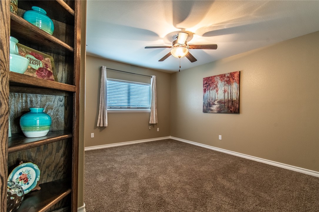 7502 Aborigine Street Corpus Christi TX 78414