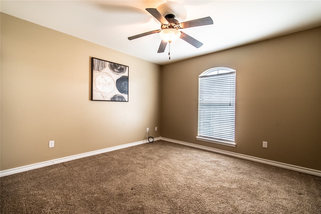 7502 Aborigine Street Corpus Christi TX 78414