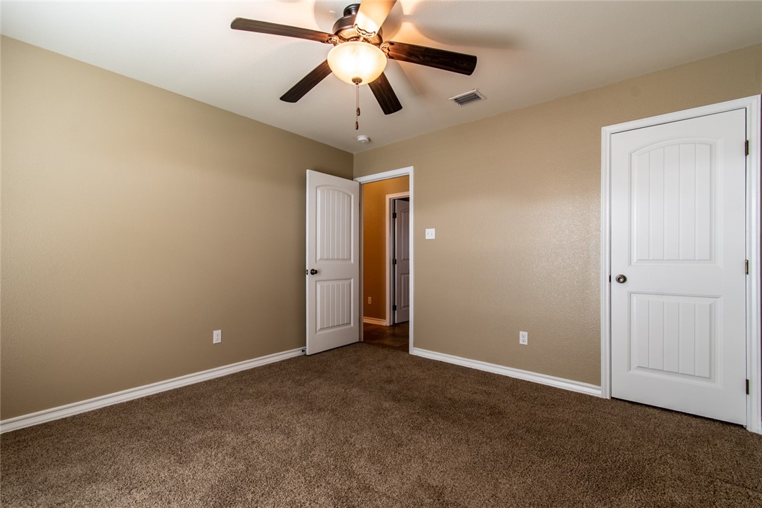 7502 Aborigine Street Corpus Christi TX 78414