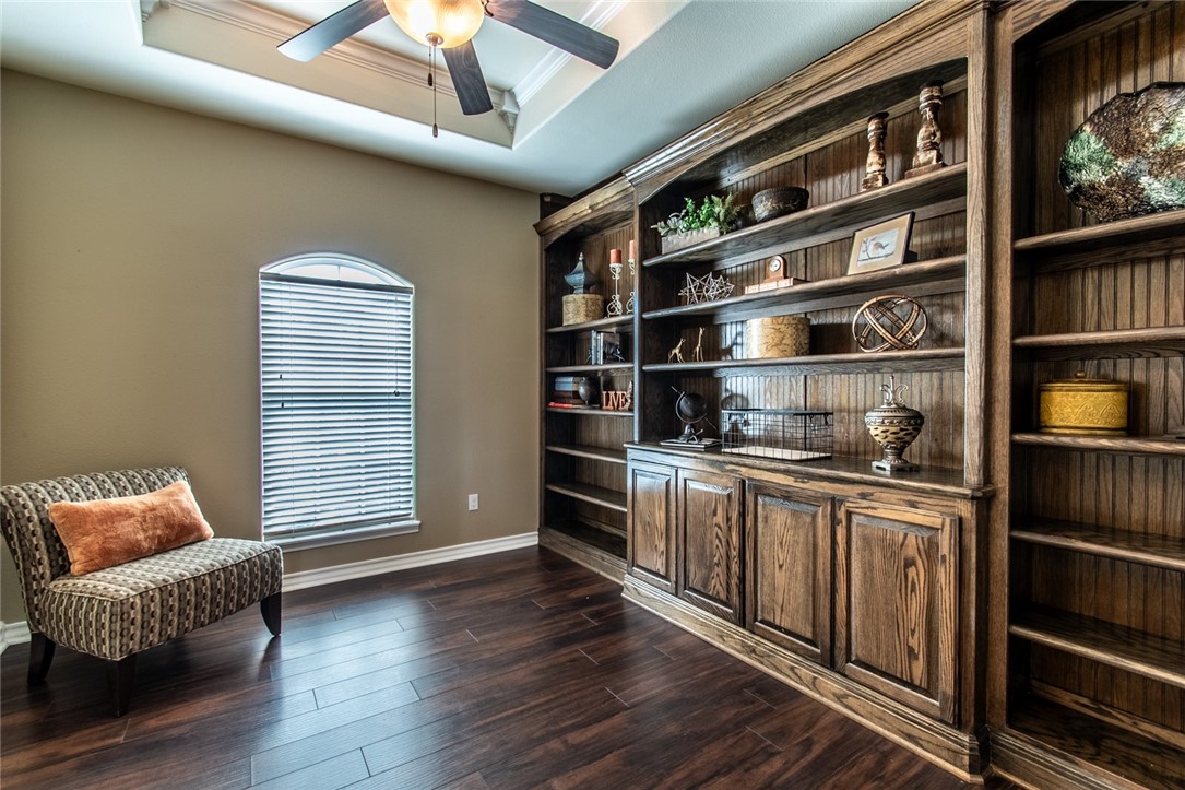 7502 Aborigine Street Corpus Christi TX 78414