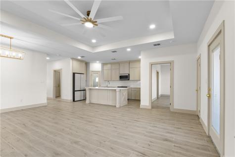 2911 Alice Lane Kingsville TX 78363