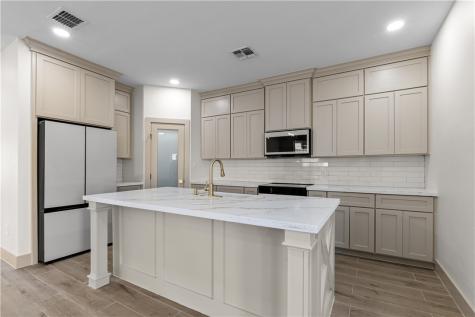 2911 Alice Lane Kingsville TX 78363