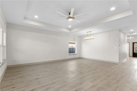2911 Alice Lane Kingsville TX 78363