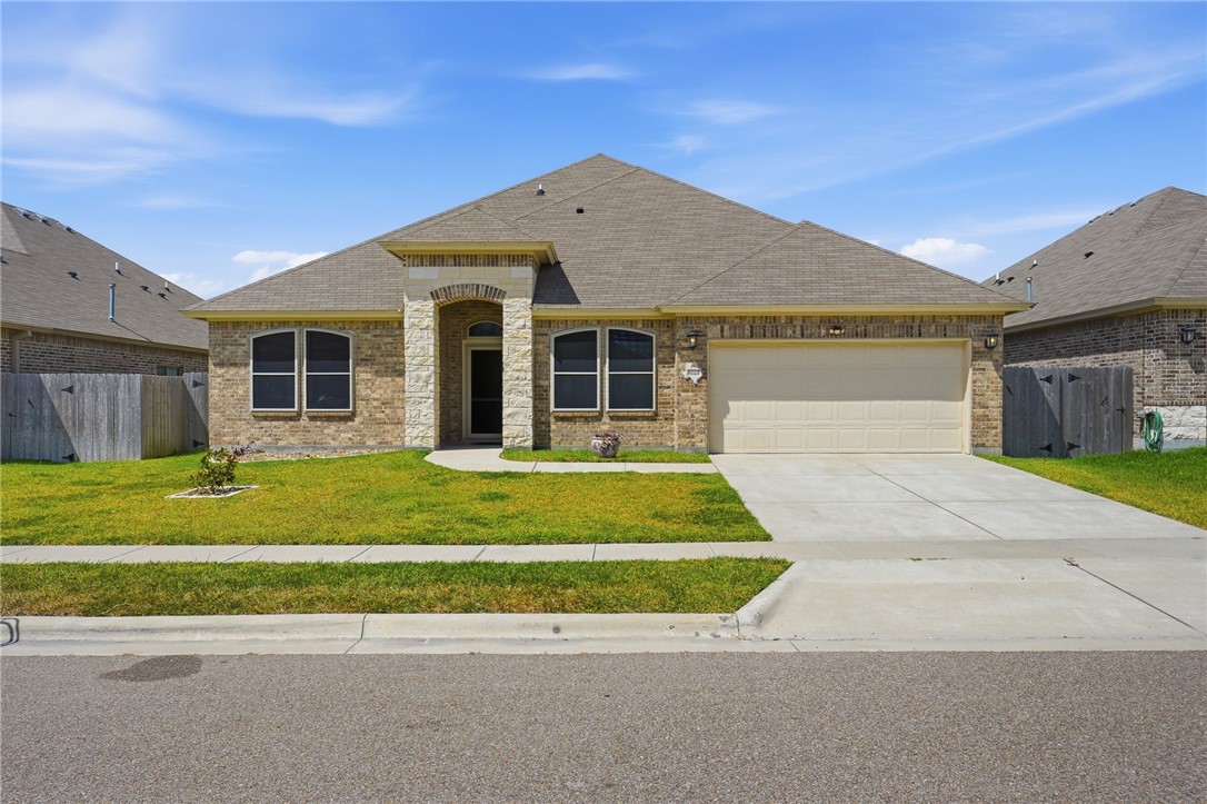 8025 Calma Street Corpus Christi TX 78414