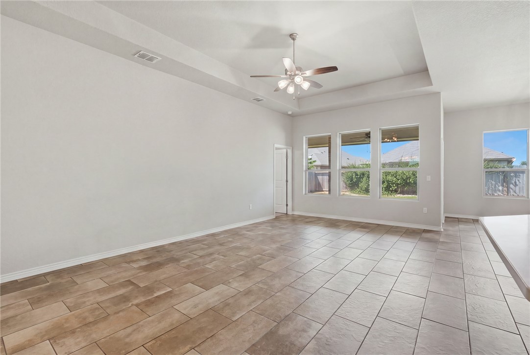8025 Calma Street Corpus Christi TX 78414