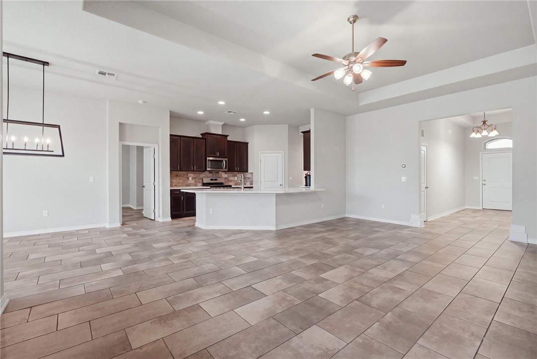 8025 Calma Street Corpus Christi TX 78414
