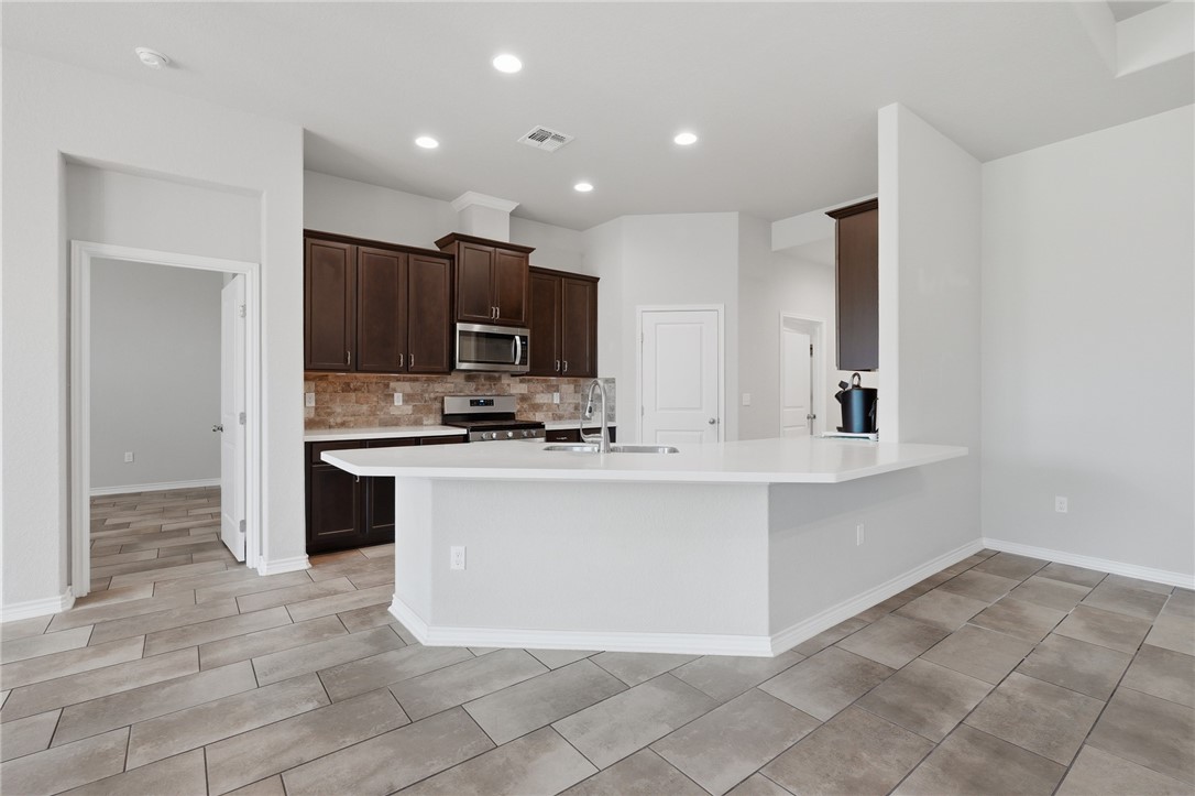 8025 Calma Street Corpus Christi TX 78414