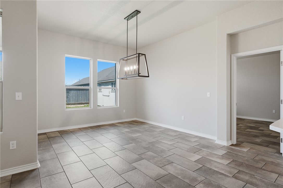 8025 Calma Street Corpus Christi TX 78414