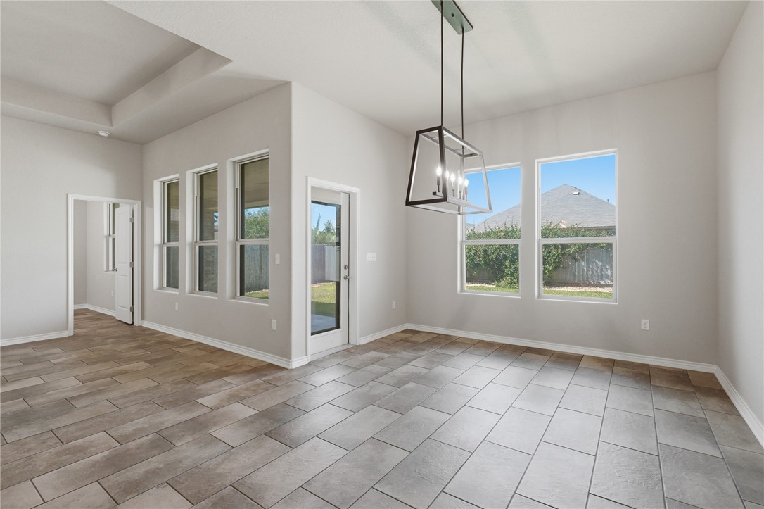 8025 Calma Street Corpus Christi TX 78414