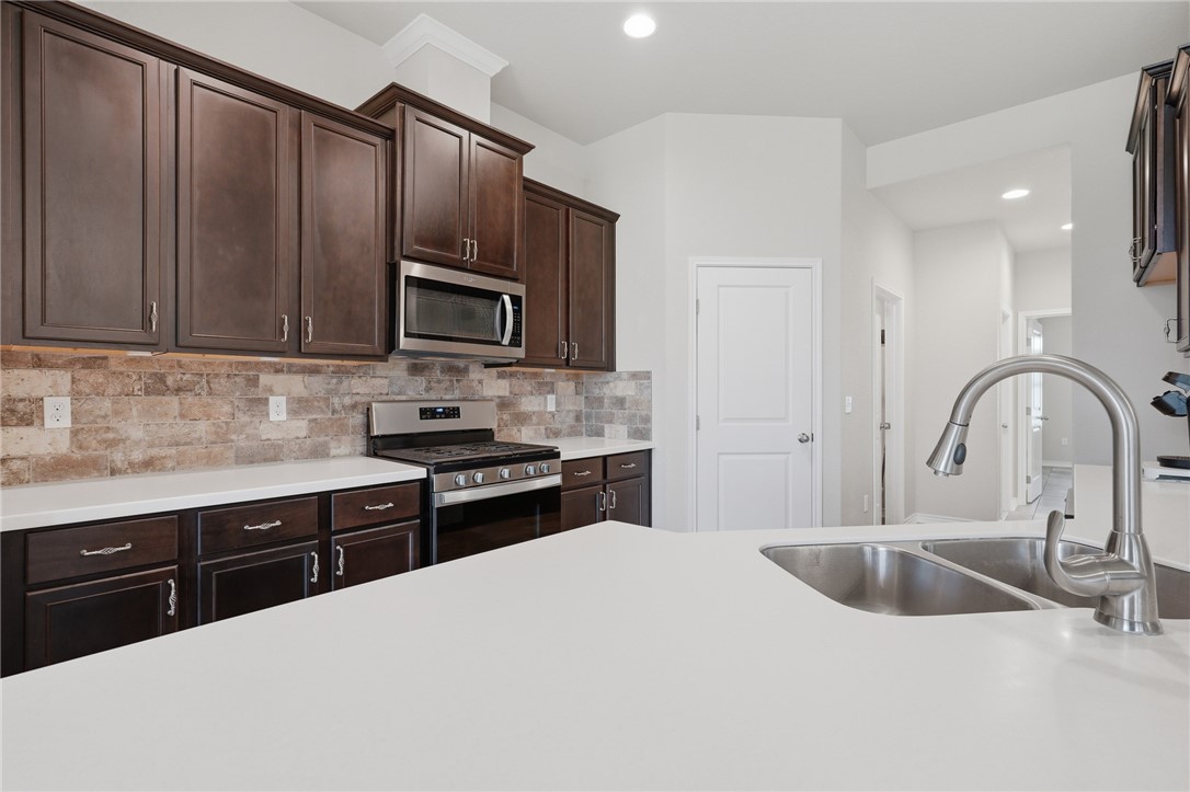 8025 Calma Street Corpus Christi TX 78414