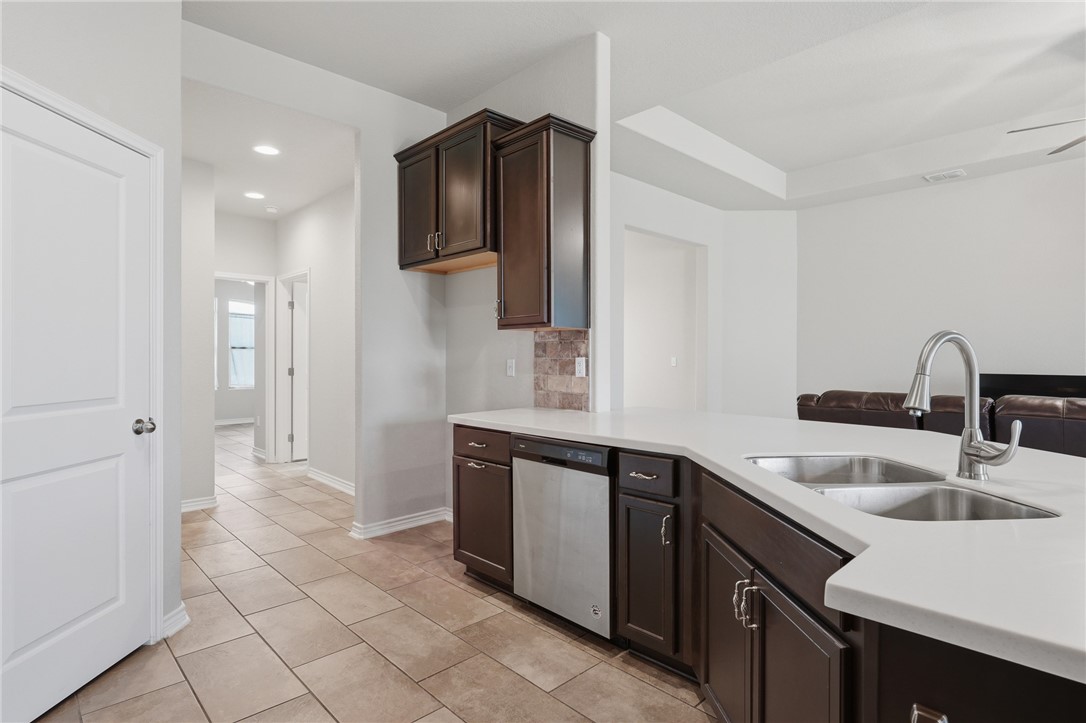 8025 Calma Street Corpus Christi TX 78414