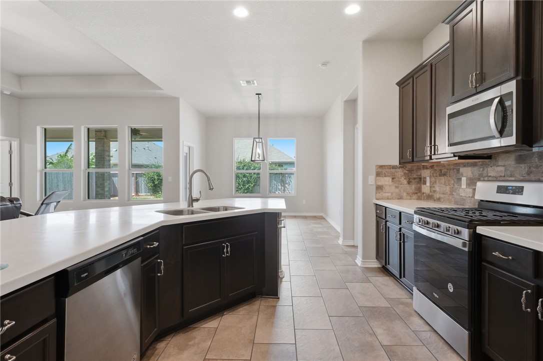 8025 Calma Street Corpus Christi TX 78414