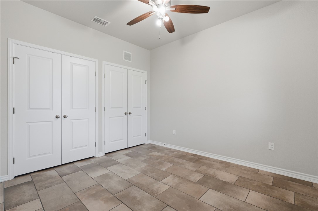 8025 Calma Street Corpus Christi TX 78414