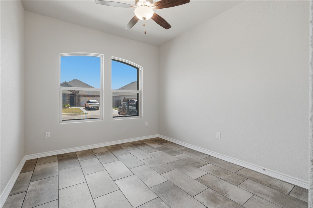 8025 Calma Street Corpus Christi TX 78414
