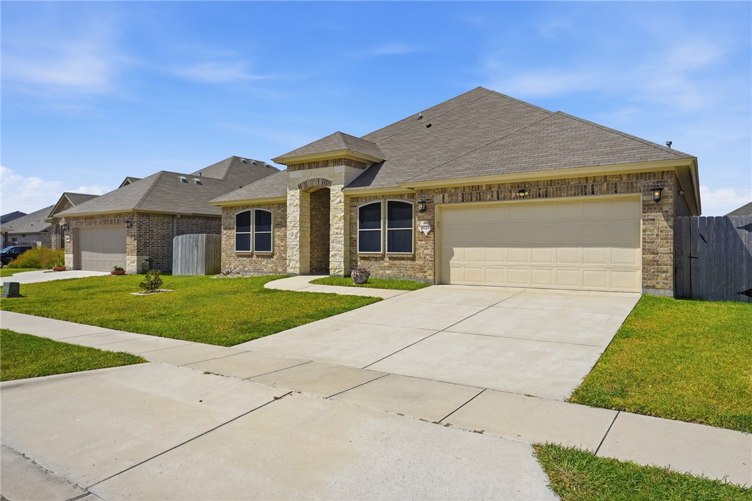 8025 Calma Street Corpus Christi TX 78414