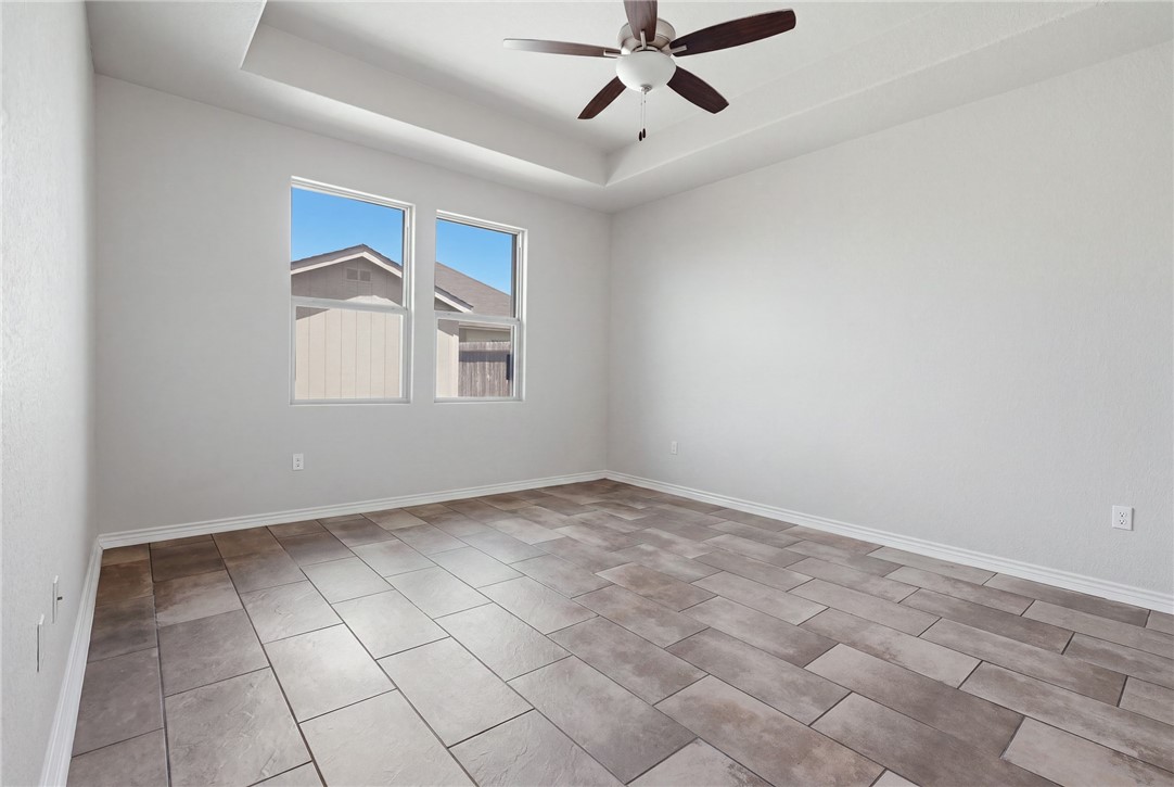 8025 Calma Street Corpus Christi TX 78414