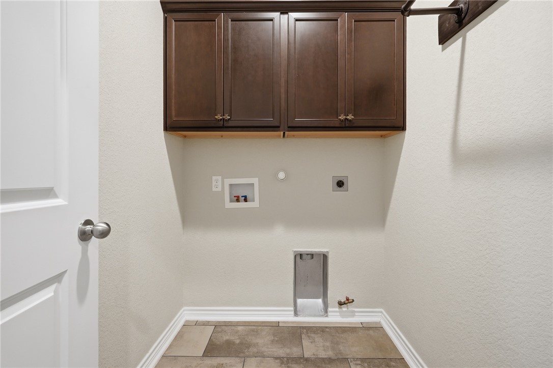 8025 Calma Street Corpus Christi TX 78414