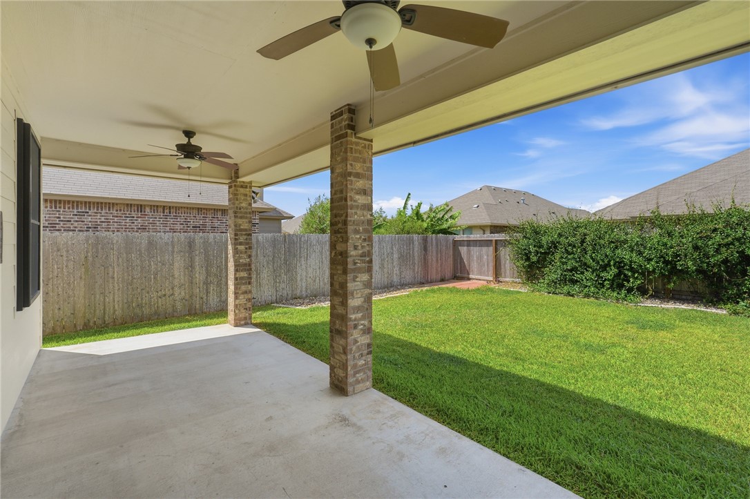 8025 Calma Street Corpus Christi TX 78414