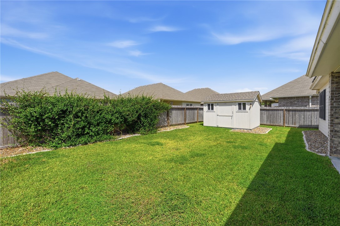 8025 Calma Street Corpus Christi TX 78414