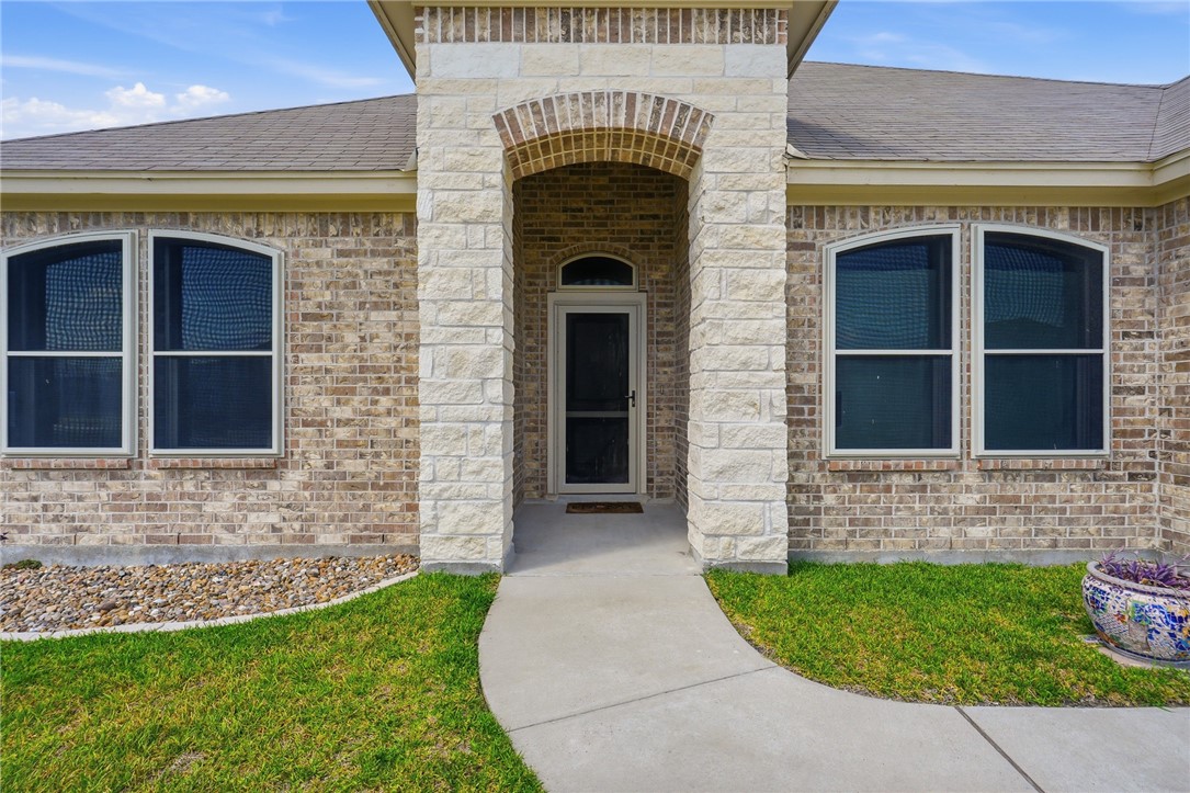 8025 Calma Street Corpus Christi TX 78414