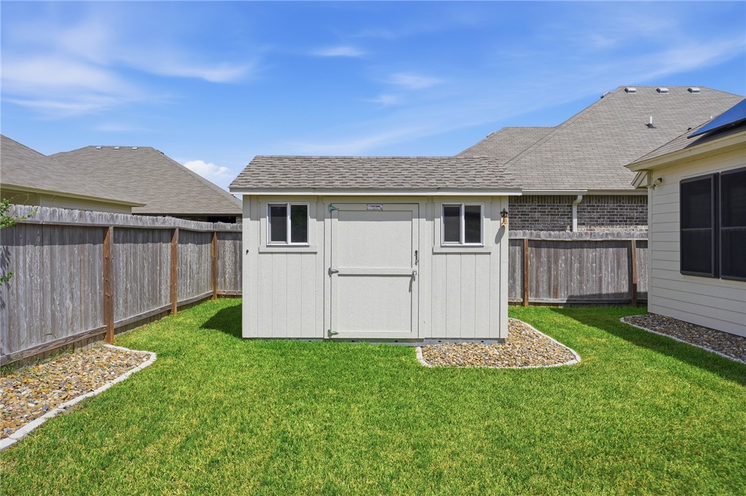 8025 Calma Street Corpus Christi TX 78414