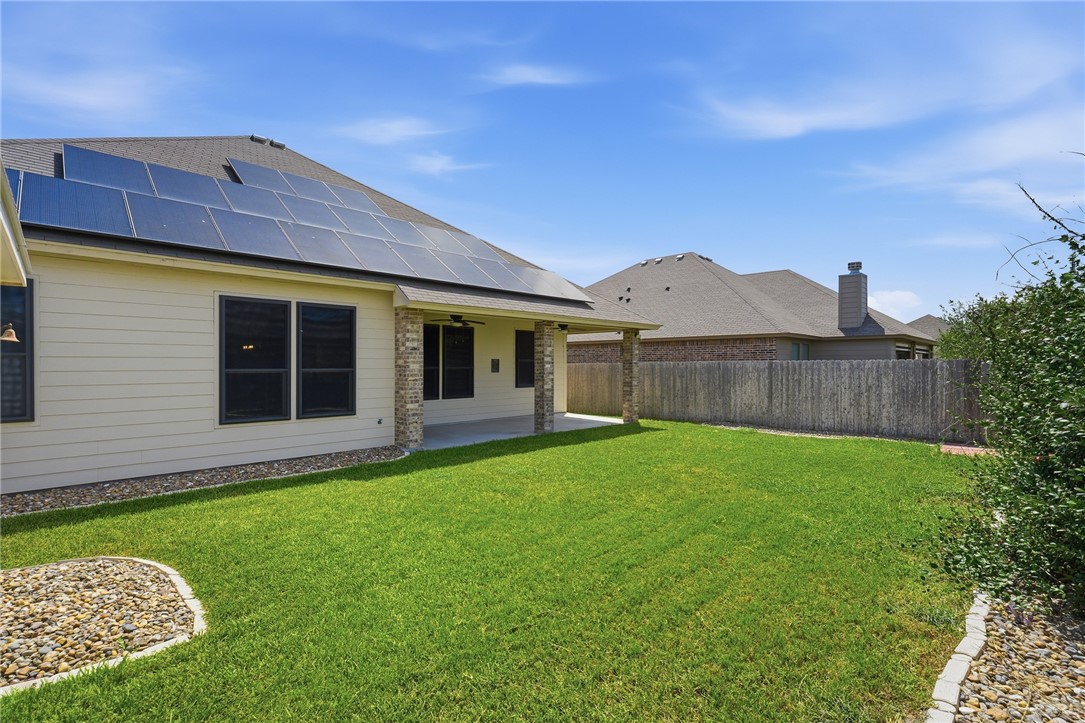 8025 Calma Street Corpus Christi TX 78414