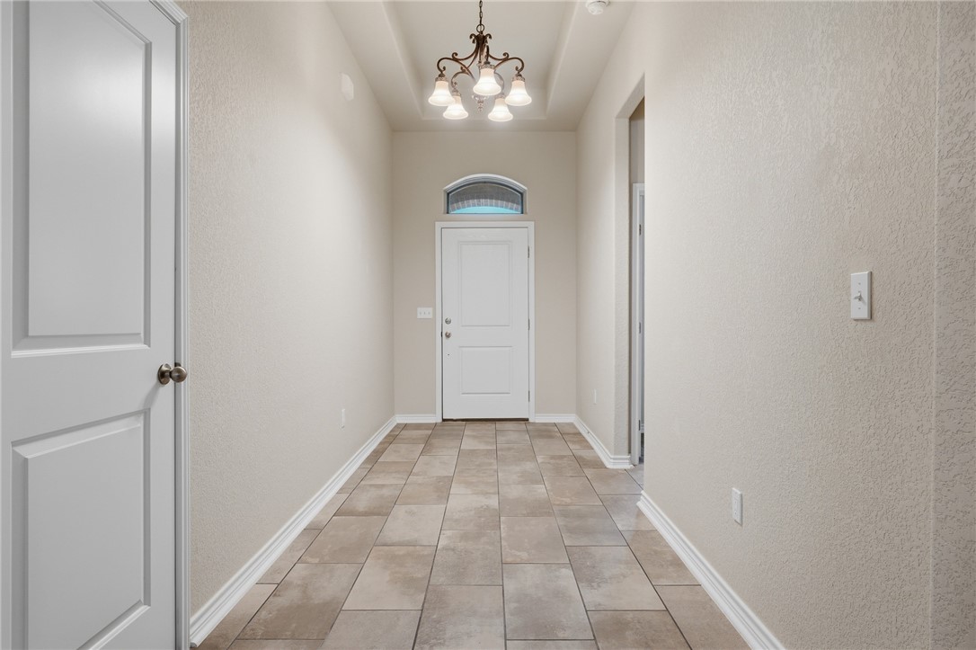 8025 Calma Street Corpus Christi TX 78414