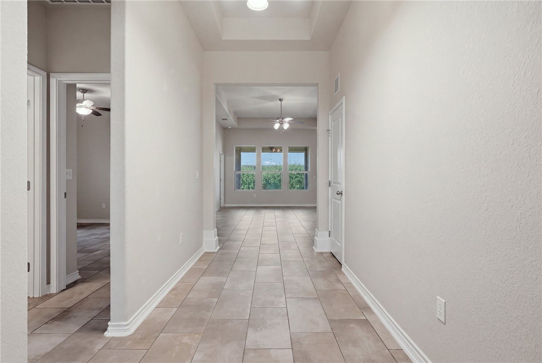 8025 Calma Street Corpus Christi TX 78414