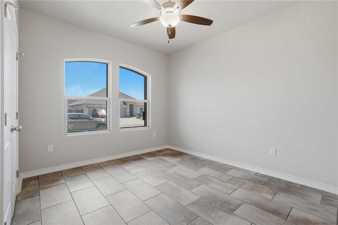 8025 Calma Street Corpus Christi TX 78414