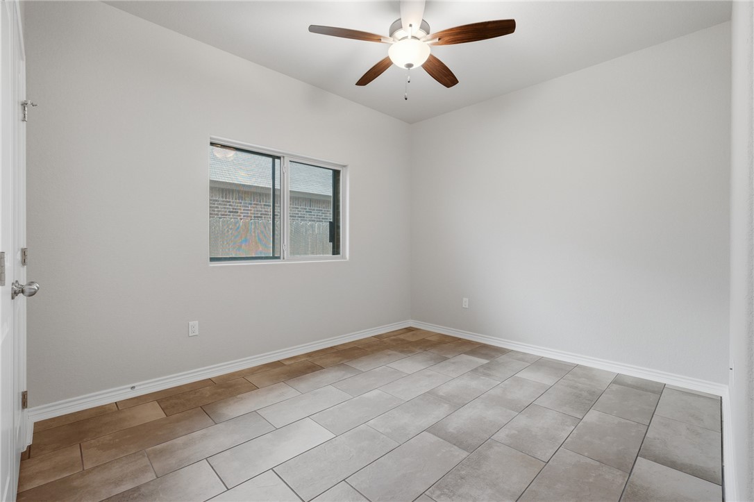 8025 Calma Street Corpus Christi TX 78414