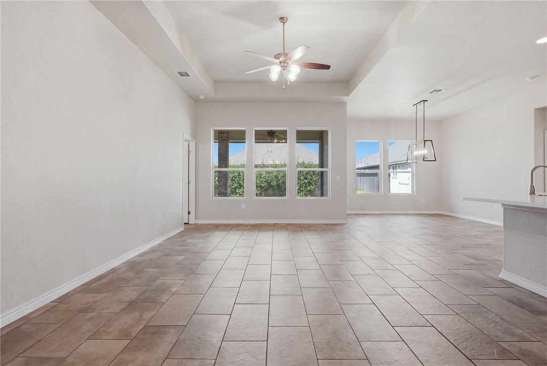 8025 Calma Street Corpus Christi TX 78414