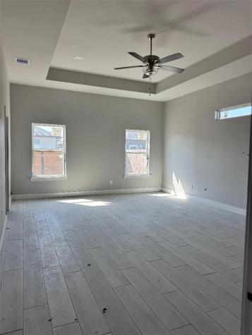 1469 Dragonstone Court Corpus Christi TX 78415