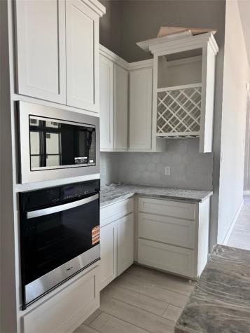 1469 Dragonstone Court Corpus Christi TX 78415