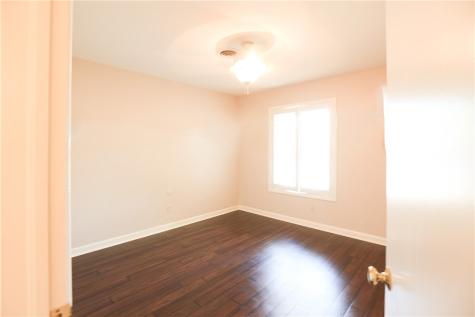 1316 Southwood Street Alice TX 78332