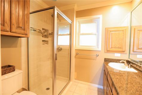 1316 Southwood Street Alice TX 78332