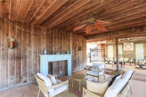 1316 Southwood Street Alice TX 78332