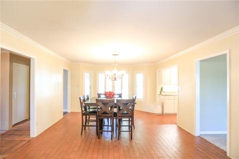 1316 Southwood Street Alice TX 78332