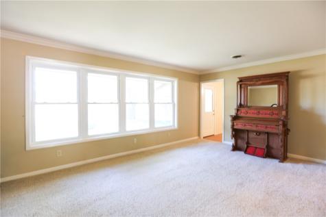 1316 Southwood Street Alice TX 78332